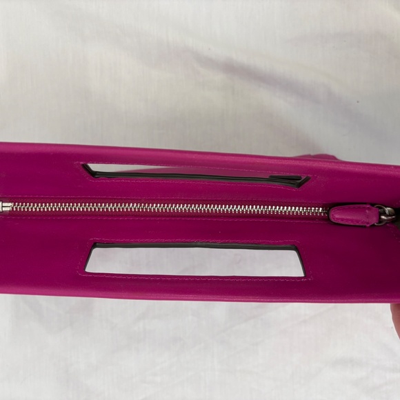 Coach Handbag - Picture 3 of 10